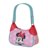 Bolso Ribbon Minnie Disney - imagen 1