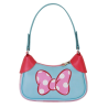 Bolso Ribbon Minnie Disney - imagen 2