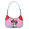 Bolso Ribbon Minnie Disney - imagen 3