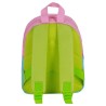 Mochila Minnie Disney 27cm - imagen 3