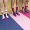 Set 3 calcetines Minnie Disney - imagen 2