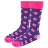 Set 3 calcetines Minnie Disney - imagen 3