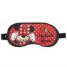 Antifaz noche Minnie Disney - imagen 1