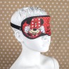 Antifaz noche Minnie Disney - imagen 3