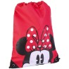 Saco Minnie Disney 40cm - imagen 1