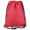 Saco Minnie Disney 40cm - imagen 2