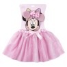 Set diadema + tutu Minnie Disney - imagen 1