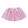 Set diadema + tutu Minnie Disney - imagen 2