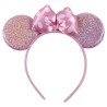 Set diadema + tutu Minnie Disney - imagen 3