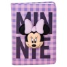 Cuaderno Minnie Disney - imagen 1