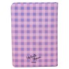 Cuaderno Minnie Disney - imagen 2