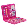 Set papeleria coloreable Minnie Disney - imagen 3