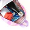 Mochila 3D Minnie Disney 31cm - imagen 3