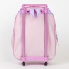 Trolley 3D Minnie Disney 31cm - imagen 2
