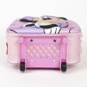Trolley 3D Minnie Disney 31cm - imagen 3