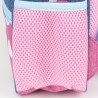 Mochila Minnie Disney 30cm - imagen 2