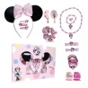 Set belleza Minnie Disney - imagen 1