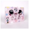 Set belleza Minnie Disney - imagen 2
