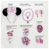 Set belleza Minnie Disney - imagen 3