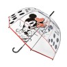 Paraguas manual Minnie Disney 60cm - imagen 1
