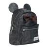 Mochila casual Minnie Disney - imagen 1