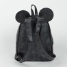 Mochila casual Minnie Disney - imagen 2