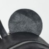 Mochila casual Minnie Disney - imagen 3