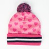 Set gorro y guantes Minnie Disney - imagen 2