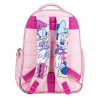 Mochila Minnie Disney 42cm - imagen 1