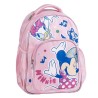 Mochila Minnie Disney 42cm - imagen 2