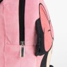 Mochila peluche Minnie Disney 22cm - imagen 1