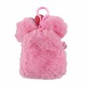 Monedero peluche Minnie Disney - imagen 1