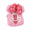 Monedero peluche Minnie Disney - imagen 2