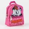 Set papeleria Mini Mochila Minnie Disney - imagen 3
