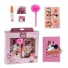 Set Diario Minnie Disney - imagen 1