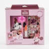 Set Diario Minnie Disney - imagen 2
