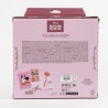 Set Diario Minnie Disney - imagen 3