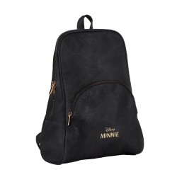 Mochila casual Minnie Disney 35cm