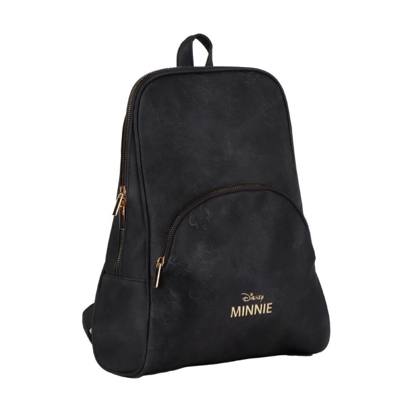 Mochila casual Minnie Disney 35cm