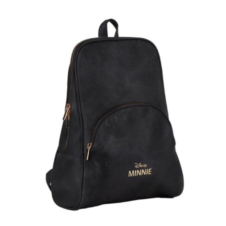 Mochila casual Minnie Disney 35cm