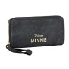 Cartera Minnie Disney - imagen 1