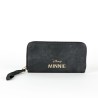Cartera Minnie Disney - imagen 3