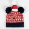 Gorro Christmas Minnie Disney - imagen 3