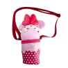 Bolso peluche Minnie Disney - imagen 1