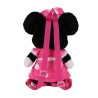 Mochila peluche Minnie Disney 30cm - imagen 2