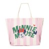 Bolsa shopping Minnie Disney - imagen 1