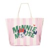 Bolsa shopping Minnie Disney - imagen 2