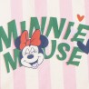 Bolsa shopping Minnie Disney - imagen 3