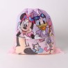 Set toalla + saco + gorra Minnie Disney - imagen 1