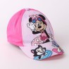 Set toalla + saco + gorra Minnie Disney - imagen 2